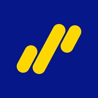 taipafidc