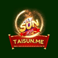 taisunme01