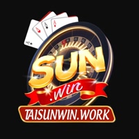 taisunwinwork