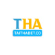 taithabet