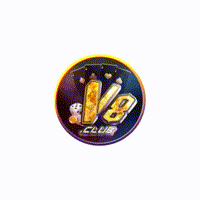 taiv8