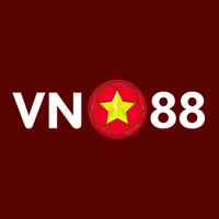 taivn88cncom