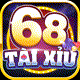 taixiu68