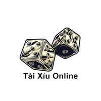taixiubalo