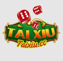 taixiucc