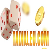 taixiueu