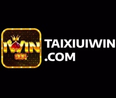 taixiuiwincom