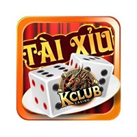 taixiukclub
