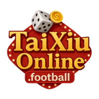 taixiuonlinefootball