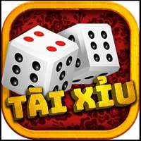 taixiuonlinevnorg