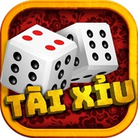 taixiuonlinevnpro