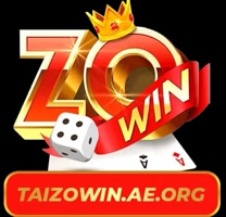 taizowinaeorg