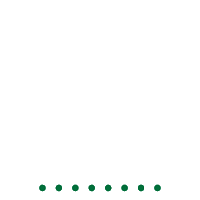 tajdiamonds