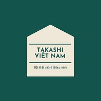 takashivietnam