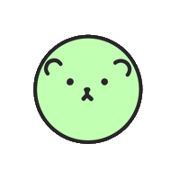 takashoy