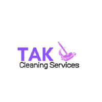 takcleaningservices