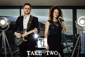 take_two_music