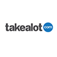takealotcom