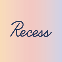takearecess