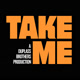 takeme