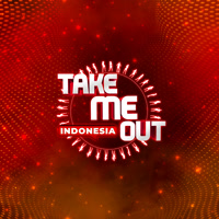 takemeoutid