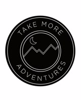 takemore
