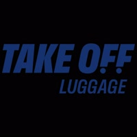 takeoffluggage