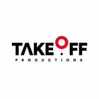 takeoffproductions