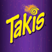 takisusa