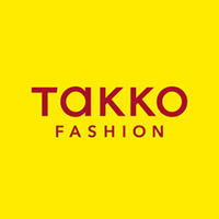 takkofashion