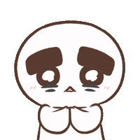 takoheartbox