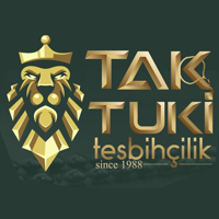 taktukitesbihcilik
