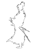 takunomura