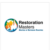 restorationmastersla