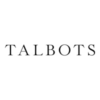 talbotsofficial