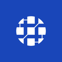 talentedpartners