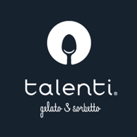 talentigelato