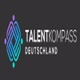 talentkompassdeutschland