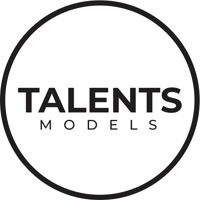 talentsmodelsmunich