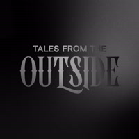 talesfromtheoutside