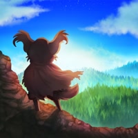 talesofkulplex