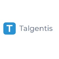 Talgentis