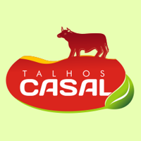 talhoscasal