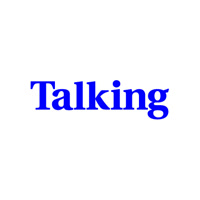 talkingdesignstudio