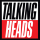 talkingheads