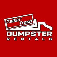 talkintrashct