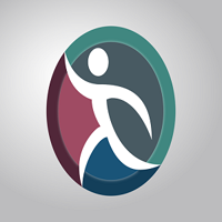 talktoanexpert0