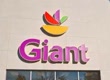 talktogiantfood-com-co