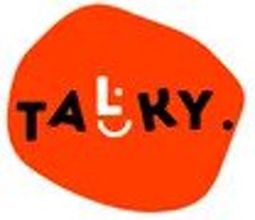 talkytrends