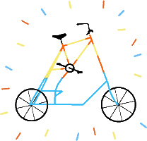 tallbiketour